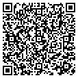 QR code with Accu Pest contacts