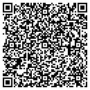 QR code with Schade Kenneth contacts