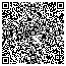 QR code with Karen's Delivery Service contacts