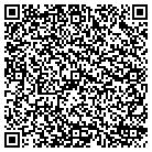 QR code with Accurate Pest Control contacts