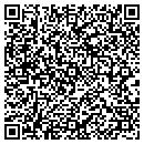 QR code with Scheckel Farms contacts