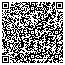 QR code with Window Depot contacts