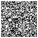 QR code with Karl Petit contacts