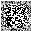 QR code with Scherman Robert contacts