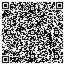QR code with Window Design Solutions contacts
