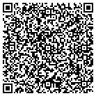 QR code with Priority Appraisals contacts