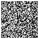 QR code with Corsages By Diane contacts