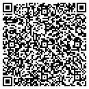 QR code with Keith Alan Wickersham contacts