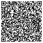 QR code with Gates of Heaven Martin Luther contacts