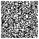 QR code with Accu-Spec Property Inspections contacts