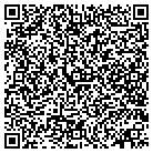 QR code with Kessler Delivery Inc contacts