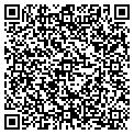 QR code with Robert Lettenga contacts