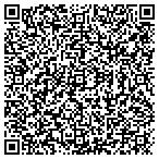 QR code with Window & Door Superstore contacts