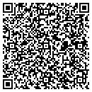 QR code with Ace Pest Control contacts