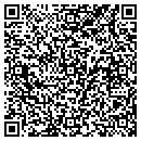 QR code with Robert Math contacts