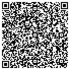 QR code with Gomel Chesed Cemetery contacts