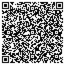 QR code with Robert Mckerrow contacts
