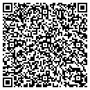 QR code with Window Outlets contacts