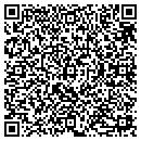 QR code with Robert R Bold contacts