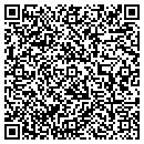 QR code with Scott Juneman contacts