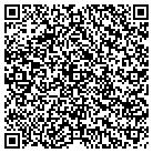 QR code with Signature Furnishings Broker contacts