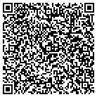 QR code with Graybar Developers Inc contacts