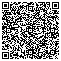 QR code with Scott Ranch contacts