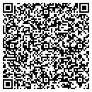 QR code with Acme Pest Control contacts