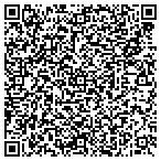 QR code with Lil Monkeys Pick Up & Delivery Service contacts