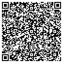QR code with Window Wizards Inc contacts