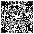 QR code with Sis's Kitchen contacts