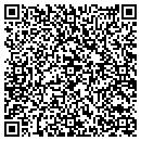 QR code with Window Works contacts