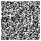 QR code with Greenmodunt Cemetery Assn contacts