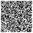 QR code with Semisch Mickey L & Keith Semisch V contacts
