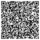 QR code with Lunchbox Delivery contacts
