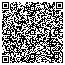 QR code with Maclean Distributing LLC contacts