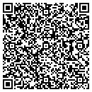 QR code with Window World contacts