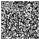 QR code with Adam S Pest Control contacts