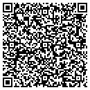 QR code with Caudillo Concrete contacts