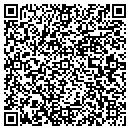 QR code with Sharon Seller contacts