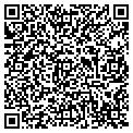 QR code with Window World contacts