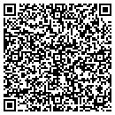 QR code with Window World contacts