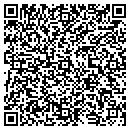 QR code with A Second Look contacts