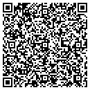 QR code with Shawn A Wiebe contacts