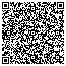 QR code with Ccc Concrete Corp contacts