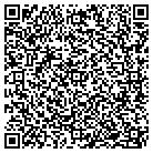 QR code with Greenwood Cemetery Association Inc contacts
