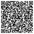QR code with Window World contacts