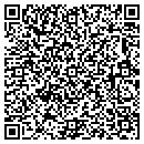QR code with Shawn Ebert contacts