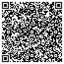 QR code with ProWest Appraisal contacts