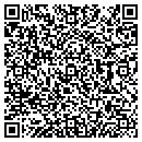 QR code with Window World contacts